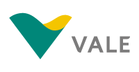Vale