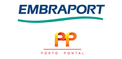 embraport portopontal